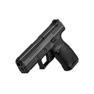 CZ P-10 C