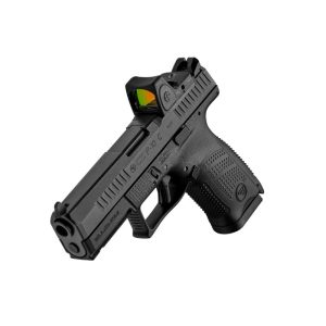 CZ P-10 C OR
