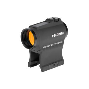 HOLSUN 503CU CIRCLE DOT/ SOLAR PANEL