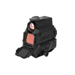 HOLOSUN DRS-THERMAL / RED DOT FOR RIFLE
