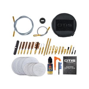 OTIS DELUXE LAW ENFORCEMENT SYSTEM