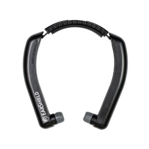 EARSHIELD SCOUT HEARING PROTECTION