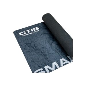 SPORTSMANS GUN CLEANING MAT 35.25”X17.75”