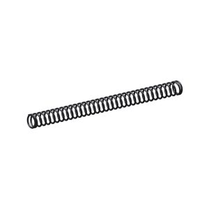 Recoil spring CZ Shadow 2; 13 lb