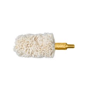 OTIS 12 GAUGE BORE MOP