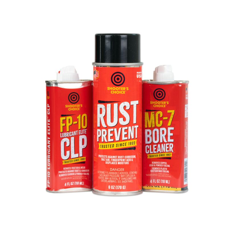 Copy of Copy of Copy of Untitled Design