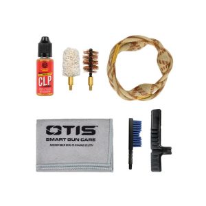 12 Gauge Ripcord® Deluxe Cleaning Kit