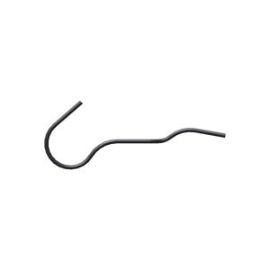 Slide Stop Spring CZ P-10 S / C / SC / F