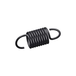 Trigger Bar Spring CZ P-10 S / C / SC / F