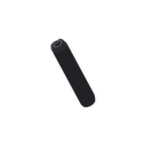 Trigger Safety Pin CZ P-10