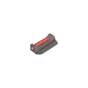 FIBRE OPTIC FRONT SIGHT 1 MM X 5.75 MM CZ P-07/09/10