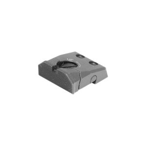 Adjustable Rear Sight CZ P-10