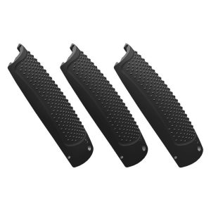 P-10F INTERCHANGEABLE BACKSTRAP