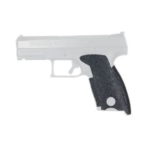Talon grip CZ P-10S