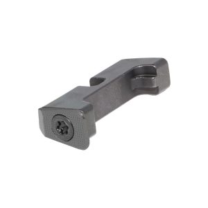 CZ P-10 S,C,F MAGAZINE RELEASE - BLACK