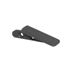 CZ TS2 Thumbrest, righthanded