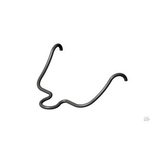 TRIGGER BAR SPRING , CZ SHADOW 2 CARRY