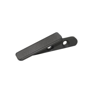 CZ TS2 Thumbrest, lefthanded