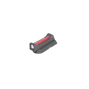FIBRE OPTIC FRONT SIGHT 1.5mm x 8.0mm