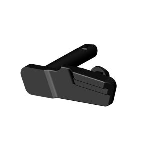 SLIDE STOP CZ SHADOW 2/D COMPACT (29)