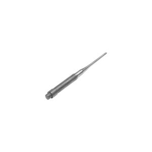 FIRING PIN WITHOUT BLOCK CZ 75/85/SP01