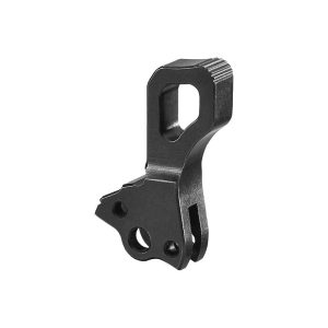 HAMMER SA/DA Competition