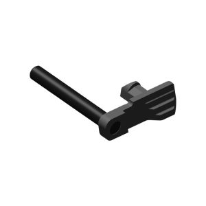 SLIDE STOP CZ 75 COMPACT