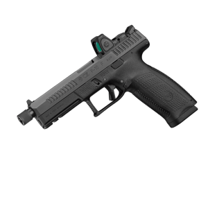 CZ P-10 F OR SR