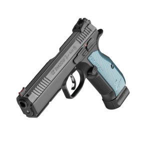 CZ SHADOW 2 OR