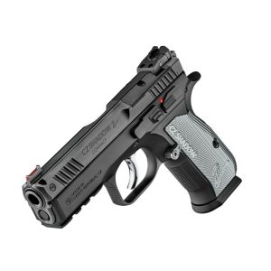 CZ SHADOW 2 COMPACT