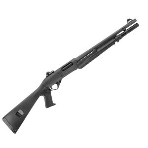 BENELLI SUPERNOVA TACTICAL PUMP ACTION