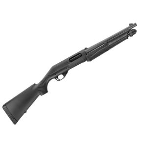 BENELLI NOVA TACTICAL PUMP ACTION