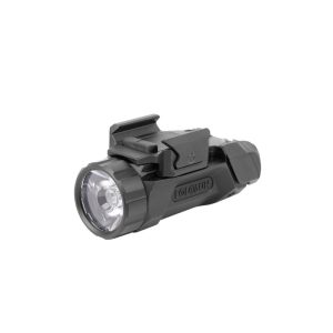 HOLOSUN PISTOL WHITE LIGHT - HLS P.ID-K