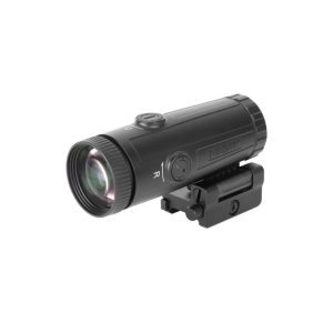 HOLOSUN 6 X MICRO MAGNIFIER / ALUMINIUM