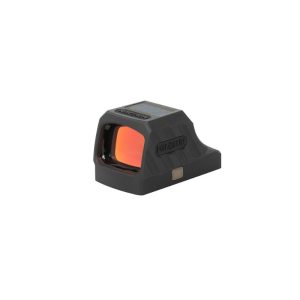 HOLOSUN ALUMINIUM /SOLAR / CIRCLE DOT / GREEN /P320