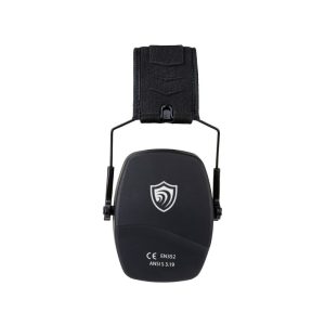 OTIS EARSHIELD RANGER PASSIVE EARMUFF