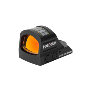 HOLOSUN 407C DOT / SHAKE AWAKE