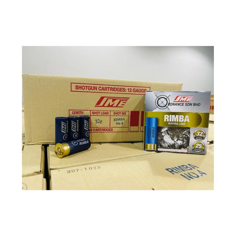 Copy of Copy of Copy of Copy of Untitled Design (23)