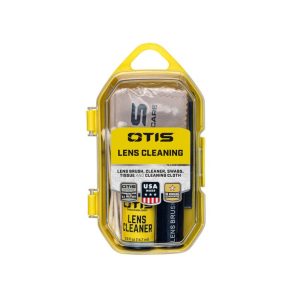 OTIS LENS CLEANING KIT