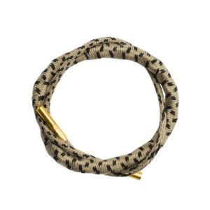 OTIS MC-10 HIGH PERFORMANCE GREASE + LUBRICANT