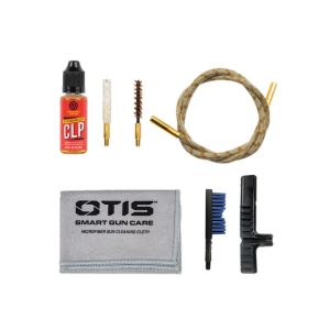 OTIS .22CAL RIPCORD® DELUXE KIT