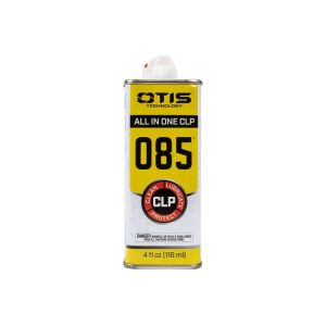 OTIS O85® CLP (1 GAL) (3.78LITER)
