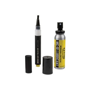 OTIS MC-10 HIGH PERFORMANCE GREASE + LUBRICANT